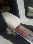  Nissan Teana 2004 , 325000 , 