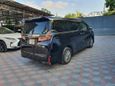    Toyota Vellfire 2018 , 3449999 , 