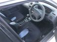  Mazda Familia 1999 , 145000 , --