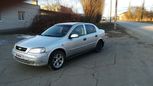  Chevrolet Viva 2007 , 195000 , 