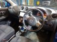  Nissan March 2010 , 257000 , --