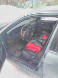  Hyundai Sonata 2001 , 189000 , 