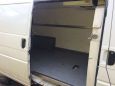 Volkswagen Transporter 2001 , 399000 , 