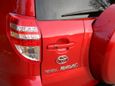 SUV   Toyota RAV4 2009 , 860000 , 