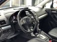 SUV   Subaru Forester 2014 , 1399999 , 