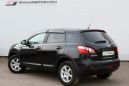 SUV   Nissan Qashqai 2011 , 630000 , 