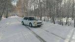  Subaru Impreza WRX 2002 , 350000 , 