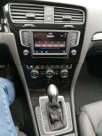  Volkswagen Golf 2016 , 1020000 , 