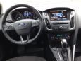  Ford Focus 2016 , 855000 , --