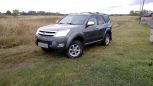 SUV   Great Wall Hover 2007 , 360000 , 