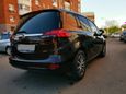    Opel Zafira 2013 , 648000 , 