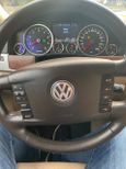 SUV   Volkswagen Touareg 2008 , 950000 , 