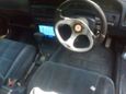  Toyota Sprinter 1991 , 80000 , 