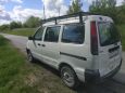    Toyota Town Ace 2000 , 175000 , 