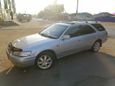  Toyota Camry Gracia 1987 , 270000 , 