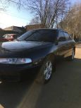  Mazda 626 1995 , 95000 , 