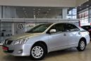  Toyota Premio 2011 , 739000 , 