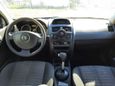  Renault Megane 2006 , 230000 , 