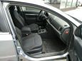  Opel Vectra 2006 , 250000 , 