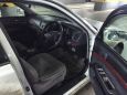  Toyota Mark II 2002 , 500000 , 