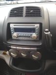  Toyota Passo 2006 , 265000 , -