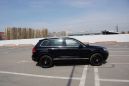 SUV   Volkswagen Touareg 2014 , 2350000 , 