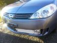  Nissan Wingroad 2002 , 200000 , 