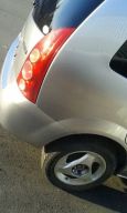    Mazda Premacy 2003 , 235000 , 