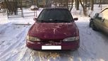  Ford Mondeo 1993 , 100000 , 