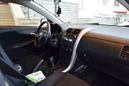  Toyota Corolla 2008 , 450000 , 