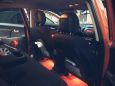 SUV   Kia Sportage 2012 , 1000000 , 