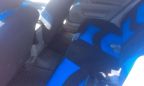  Chevrolet Lacetti 2009 , 260000 , 