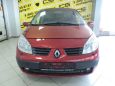    Renault Scenic 2004 , 335000 , 