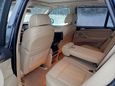 SUV   BMW X5 2007 , 950000 , 