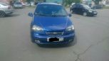    Chevrolet Rezzo 2005 , 265000 , 