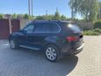 SUV   BMW X5 2007 , 650000 , 