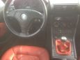   BMW Z3 2000 , 470000 , 