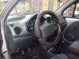  Daewoo Matiz 2010 , 160000 , -