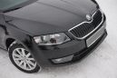  Skoda Octavia 2016 , 1170000 , 