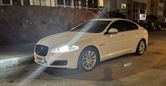  Jaguar XF 2013 , 1900000 , 