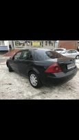  Ford Mondeo 2001 , 140000 , 