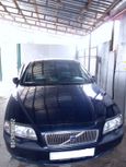  Volvo S80 2002 , 300000 , 