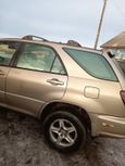 SUV   Lexus RX300 1998 , 500000 , -