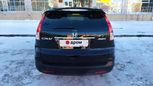 SUV   Honda CR-V 2013 , 1815000 , 