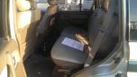 SUV   Mitsubishi Pajero 1996 , 515000 , 