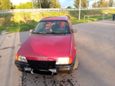  3  Opel Kadett 1986 , 65000 , --