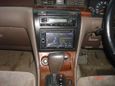  Nissan Laurel 1997 , 210000 , 