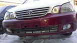    Toyota Gaia 1999 , 180000 , 