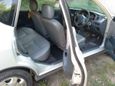  Toyota Duet 2001 , 125000 , 