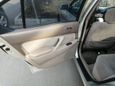  Toyota Camry 1996 , 260000 , 